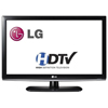 LCD телевизоры LG 26LK330